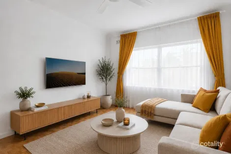 Property photo of 9/81 Queenscliff Road Queenscliff NSW 2096