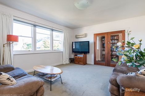 Property photo of 37 Wellington Road Lindisfarne TAS 7015