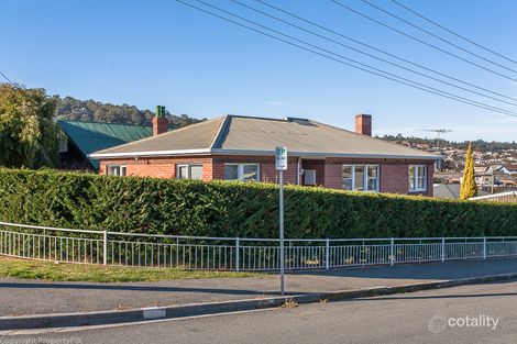 Property photo of 37 Wellington Road Lindisfarne TAS 7015