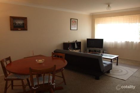 Property photo of 5/109 Albert Street Taree NSW 2430