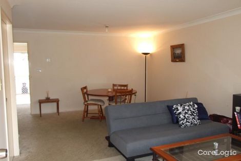 Property photo of 5/109 Albert Street Taree NSW 2430