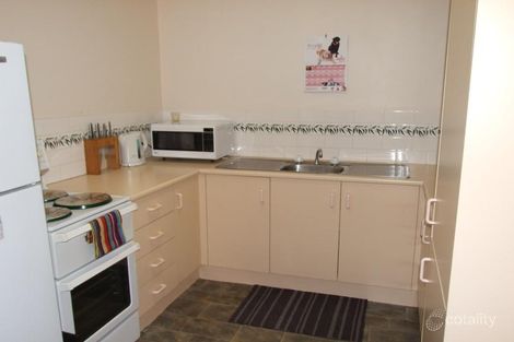 Property photo of 5/109 Albert Street Taree NSW 2430