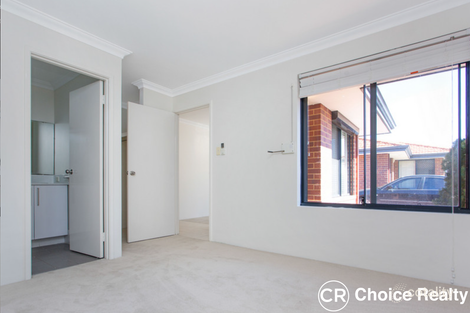 Property photo of 1/147-149 Sevenoaks Street Cannington WA 6107