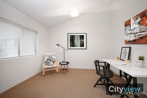 Property photo of 3/76 Whitfield Parade Hurstville Grove NSW 2220