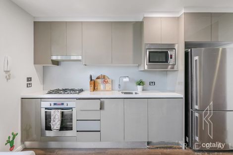 Property photo of 314/5 Alma Road Macquarie Park NSW 2113