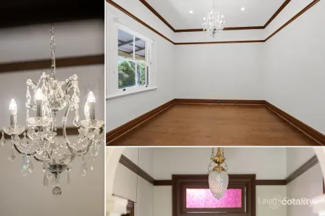 Property photo of 52 Lynches Road Armidale NSW 2350