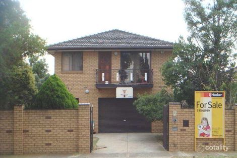 Property photo of 67 Collins Street St Albans VIC 3021