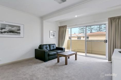 Property photo of 104/12-16 Durham Street Glenelg SA 5045
