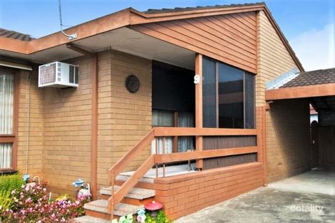 9/17 Francis St, Belmont, VIC 3216