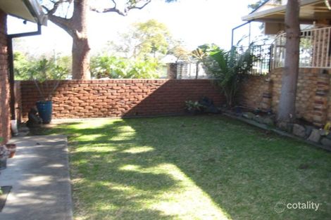 Property photo of 1/133 Berkeley Street Speers Point NSW 2284