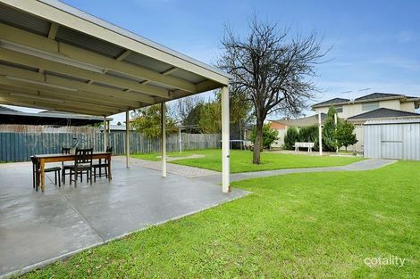 Property photo of 85 Victory Road Airport West VIC 3042