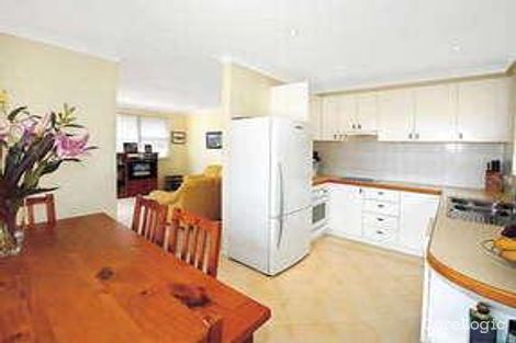 Property photo of 6/80 Mount Street Coogee NSW 2034