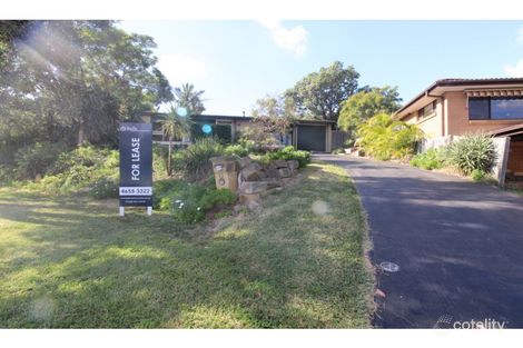 Property photo of 13 Bourke Place Camden South NSW 2570