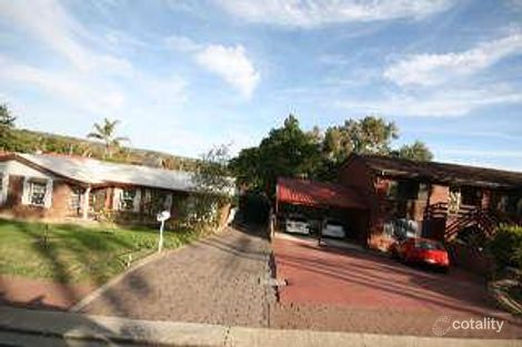 24 Jarrad Rd, Happy Valley, SA 5159