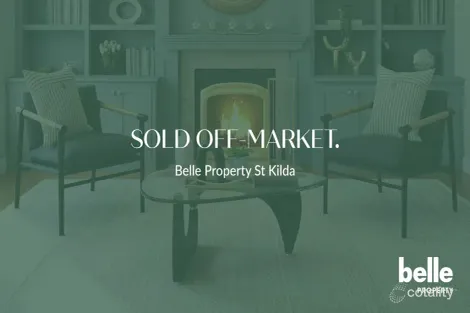 3/37 Park St, Elsternwick, VIC 3185