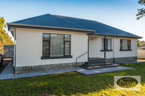 Property photo of 137 Ulster Road Yakamia WA 6330