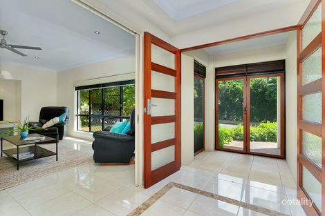 Property photo of 108 Springbrook Avenue Redlynch QLD 4870