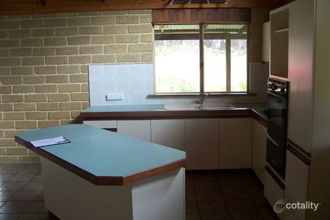 Property photo of 6 Wattle Valley Close Walpole WA 6398