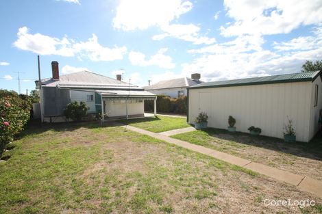 Property photo of 35 Punyarra Street Werris Creek NSW 2341