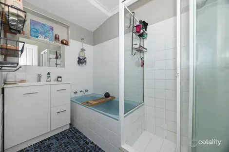 Property photo of 64 Gabell Way Koondoola WA 6064