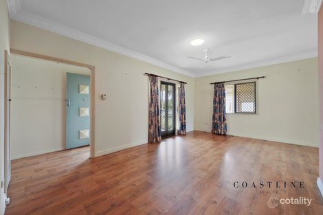 Property photo of 5 Arnold Street Kepnock QLD 4670