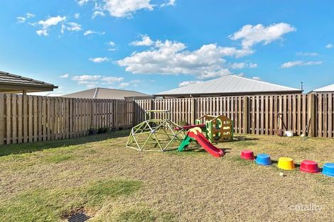 Property photo of 10 Tanzanite Avenue Logan Reserve QLD 4133