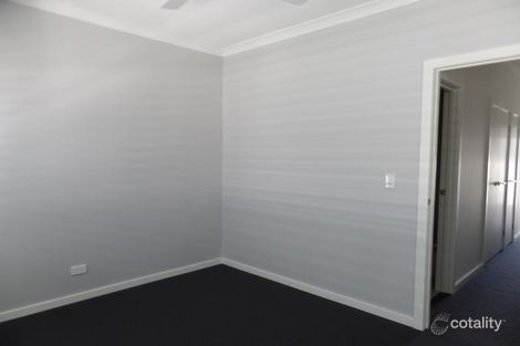Property photo of 4/9 Bartlett Street Morningside QLD 4170