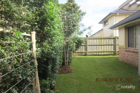 Property photo of 5/54-56 Glenhaven Road Glenhaven NSW 2156