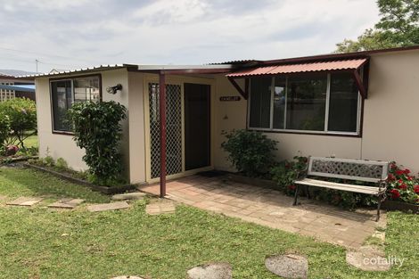 41 Taylor Rd, Albion Park, NSW 2527