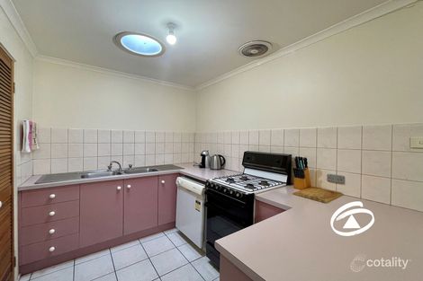 Property photo of 3A Yate Mews Berwick VIC 3806