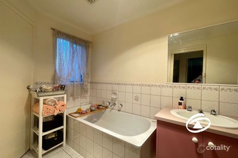 Property photo of 3A Yate Mews Berwick VIC 3806