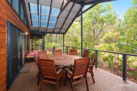 Lot 308 Flora Gr, Molloy Island, WA 6290