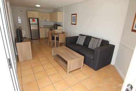 Property photo of 357/180 Alexandra Parade Alexandra Headland QLD 4572