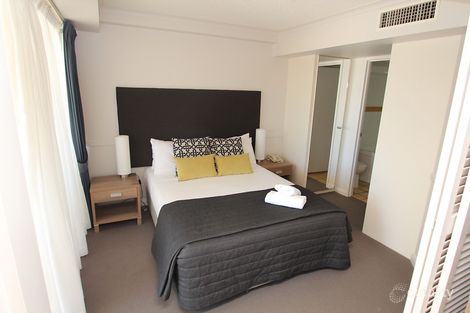 Property photo of 357/180 Alexandra Parade Alexandra Headland QLD 4572