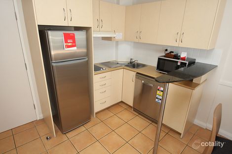 Property photo of 357/180 Alexandra Parade Alexandra Headland QLD 4572