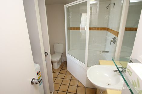 Property photo of 357/180 Alexandra Parade Alexandra Headland QLD 4572