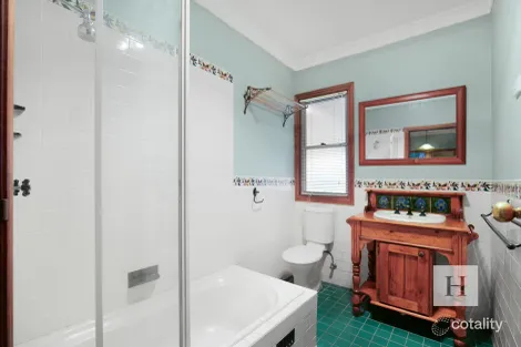 Property photo of 17 Boronia Road Lake Munmorah NSW 2259