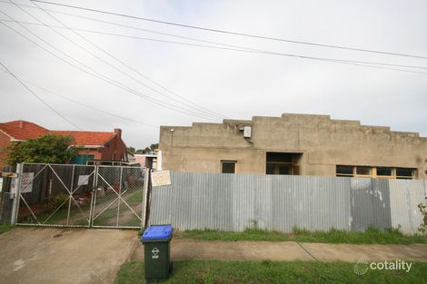 3 Forest Ave, Royal Park, SA 5014