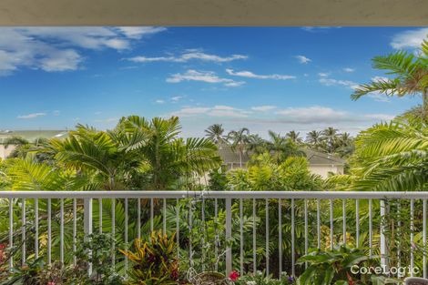 Property photo of 2/40 Moore Street Trinity Beach QLD 4879