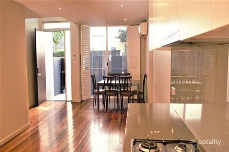 Property photo of 7/57-61 Archer Street Chatswood NSW 2067