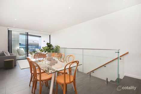 Property photo of 504/2 Barr Street Camperdown NSW 2050