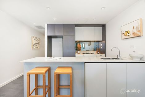 Property photo of 504/2 Barr Street Camperdown NSW 2050