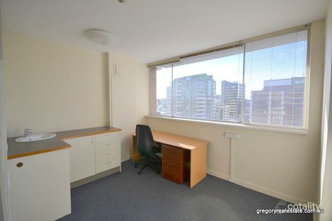 59/149 Wickham Tce, Spring Hill, QLD 4000