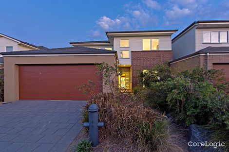 Property photo of 144 La Perouse Boulevard Bonbeach VIC 3196