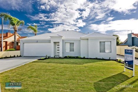 26 Laurence Rd, Innaloo, WA 6018