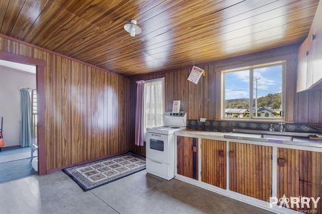 13 Fleming Dr, Miena, TAS 7030
