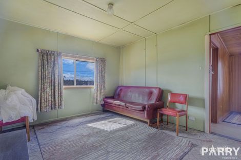 Property photo of 13 Fleming Drive Miena TAS 7030