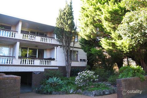 Property photo of 1/64 Kings Road Five Dock NSW 2046