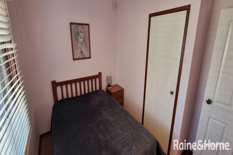 Property photo of 2 Iris Close Tootgarook VIC 3941