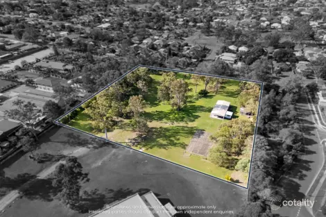 Property photo of 92 Eugenia Street Inala QLD 4077